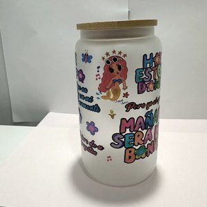 MANANA SERA BONITO - KAROL G